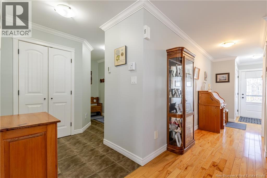 130 James Street, Fredericton, New Brunswick  E3G 0N8 - Photo 25 - NB137679