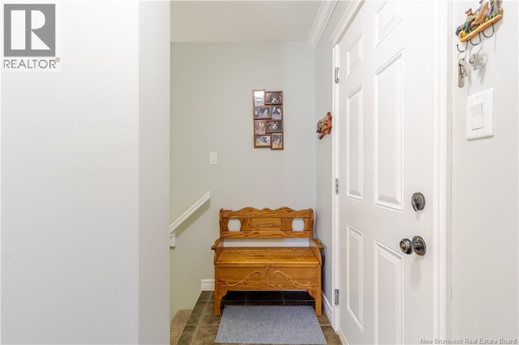 130 James Street, Fredericton, New Brunswick  E3G 0N8 - Photo 26 - NB137679