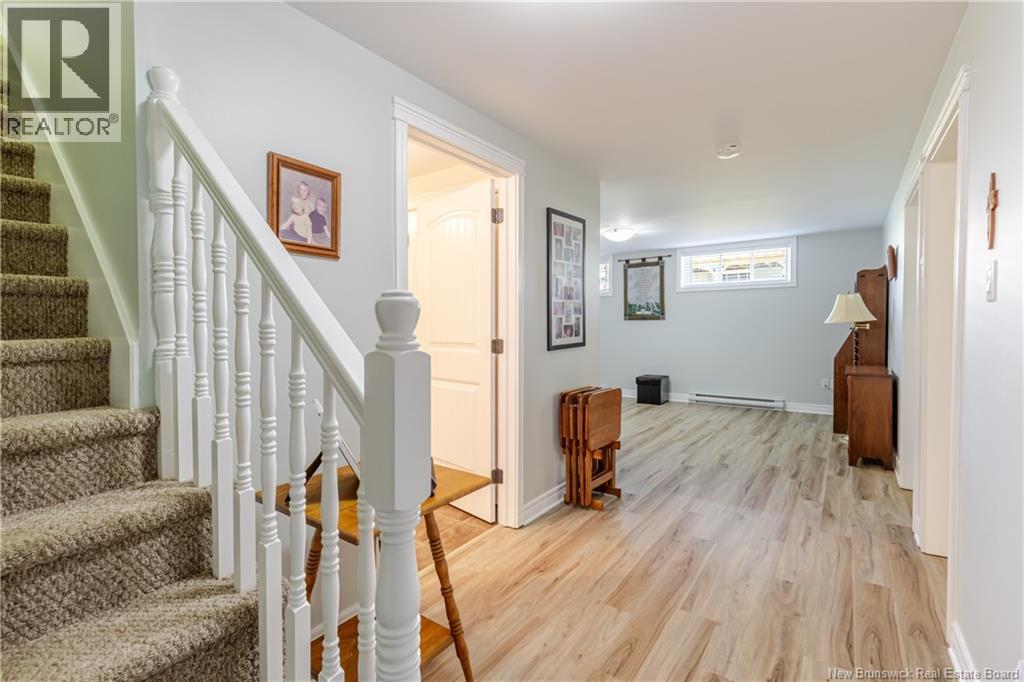 130 James Street, Fredericton, New Brunswick  E3G 0N8 - Photo 27 - NB137679