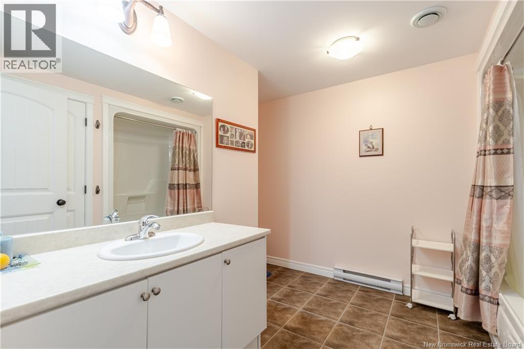 130 James Street, Fredericton, New Brunswick  E3G 0N8 - Photo 30 - NB137679