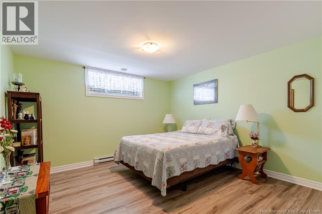 130 James Street, Fredericton, New Brunswick  E3G 0N8 - Photo 32 - NB137679