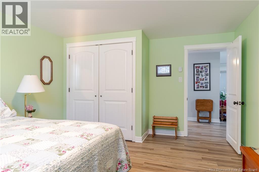 130 James Street, Fredericton, New Brunswick  E3G 0N8 - Photo 33 - NB137679