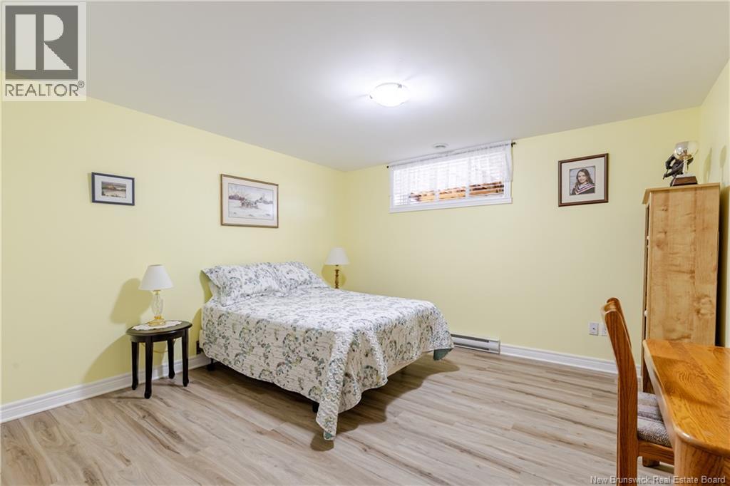 130 James Street, Fredericton, New Brunswick  E3G 0N8 - Photo 34 - NB137679