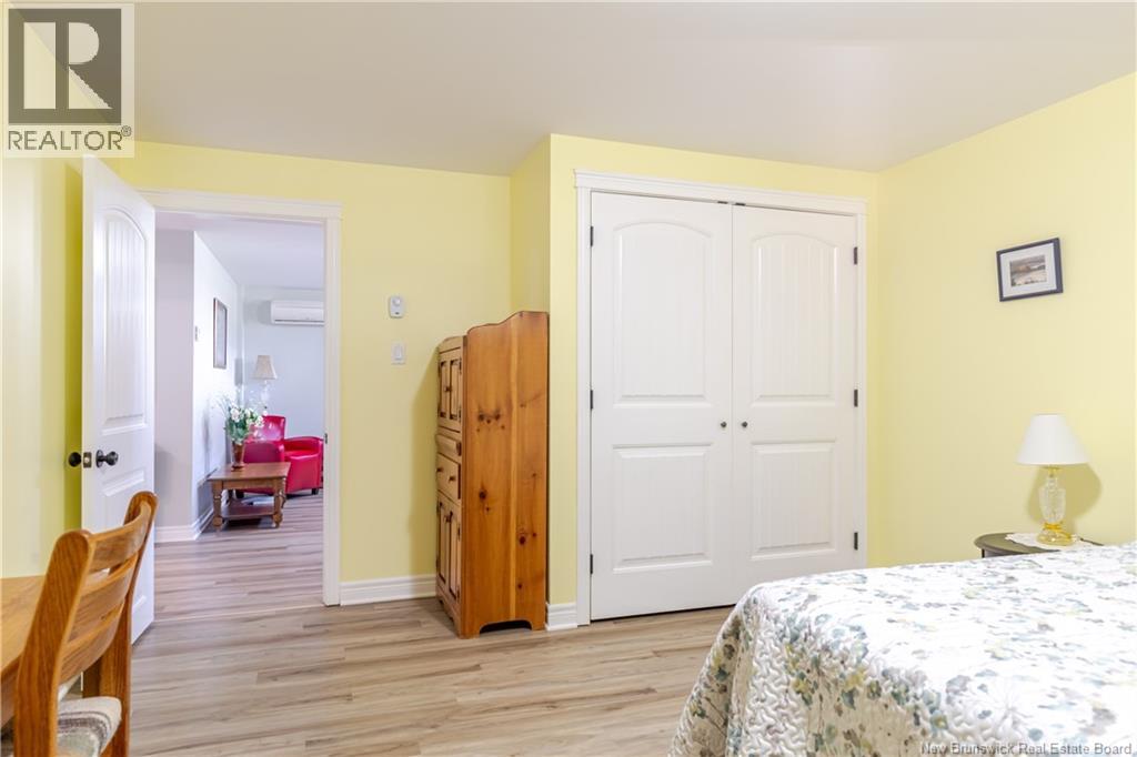 130 James Street, Fredericton, New Brunswick  E3G 0N8 - Photo 35 - NB137679