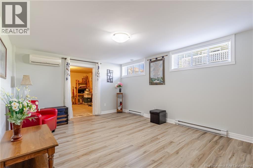 130 James Street, Fredericton, New Brunswick  E3G 0N8 - Photo 36 - NB137679