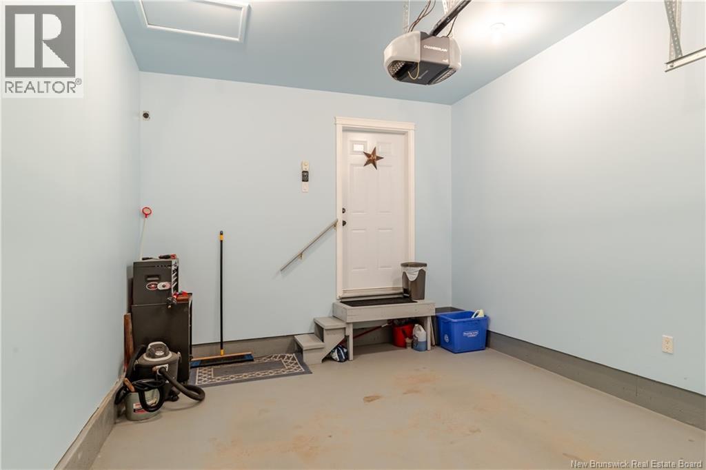 130 James Street, Fredericton, New Brunswick  E3G 0N8 - Photo 40 - NB137679