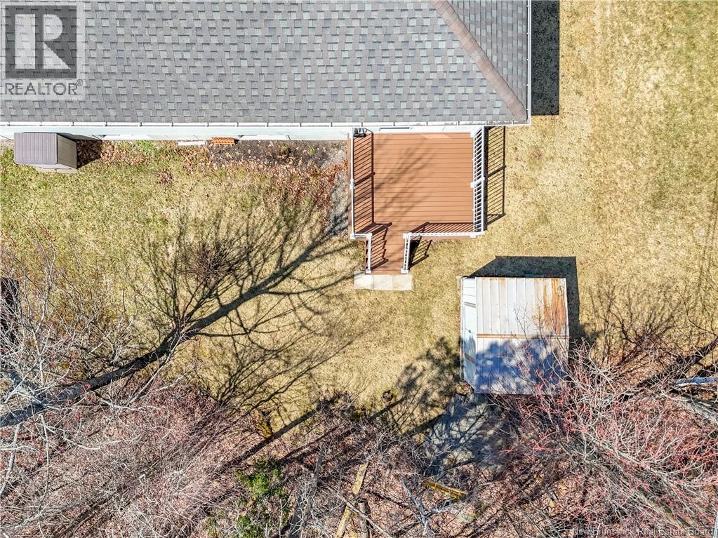 130 James Street, Fredericton, New Brunswick  E3G 0N8 - Photo 44 - NB137679