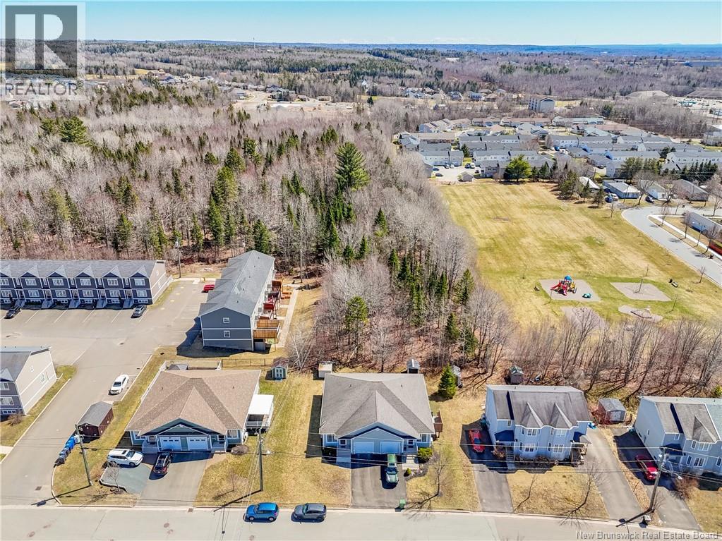 130 James Street, Fredericton, New Brunswick  E3G 0N8 - Photo 45 - NB137679
