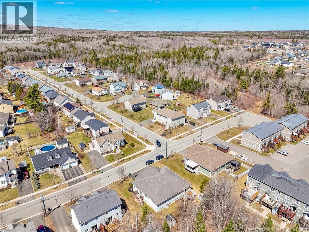 130 James Street, Fredericton, New Brunswick  E3G 0N8 - Photo 46 - NB137679