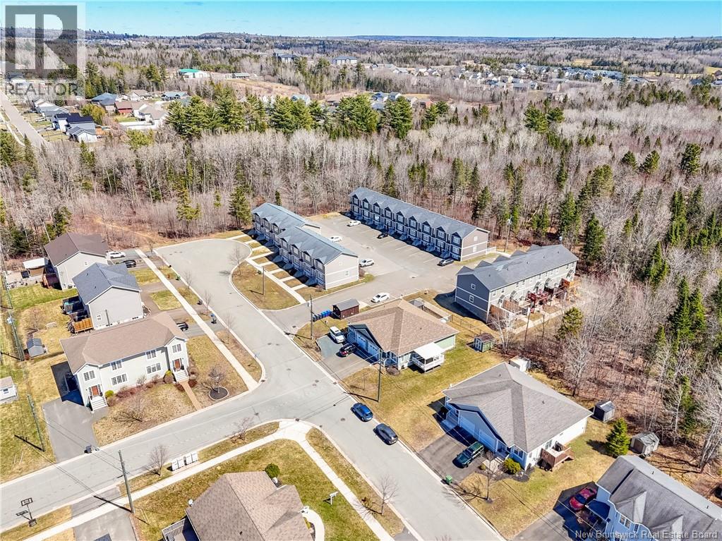 130 James Street, Fredericton, New Brunswick  E3G 0N8 - Photo 48 - NB137679