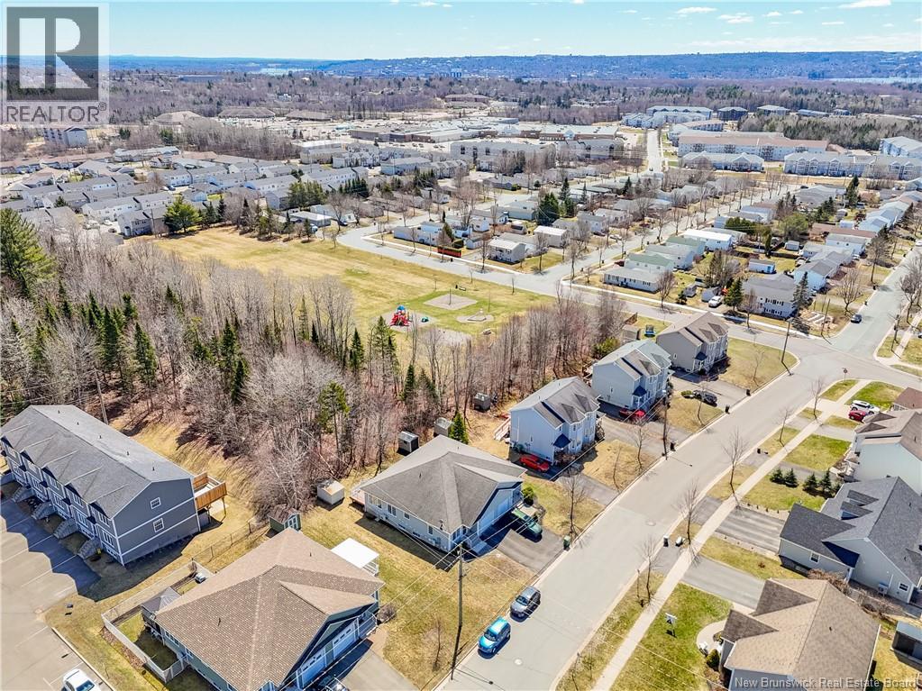 130 James Street, Fredericton, New Brunswick  E3G 0N8 - Photo 49 - NB137679
