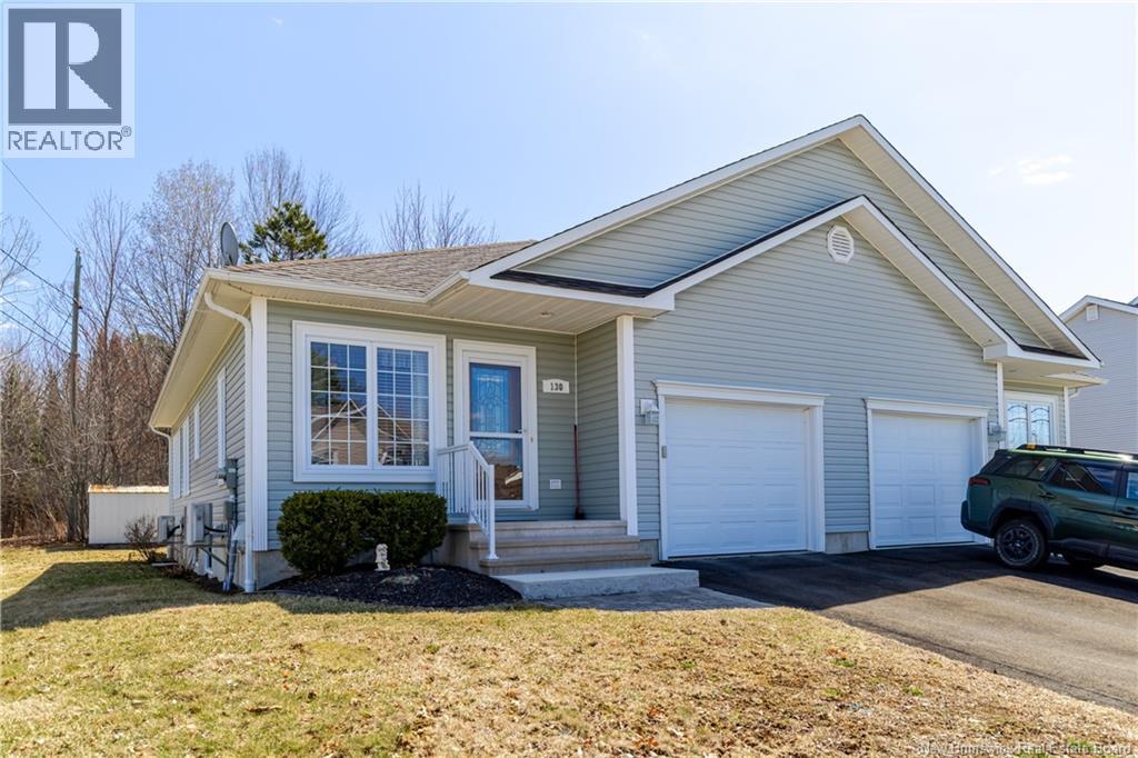 130 James Street, Fredericton, New Brunswick  E3G 0N8 - Photo 50 - NB137679