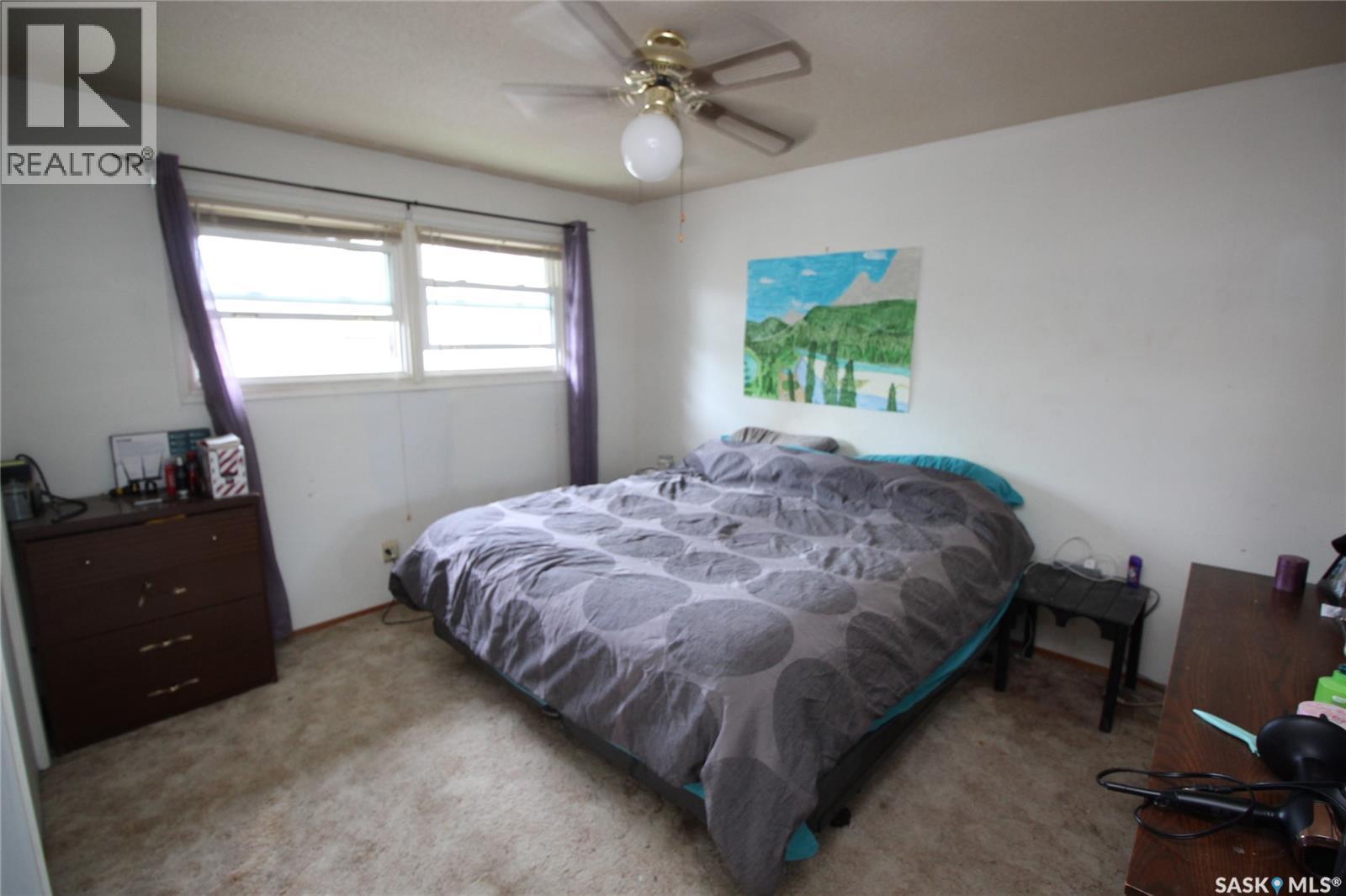 800 Robison Street, Indian Head, Saskatchewan  S0G 2K0 - Photo 19 - SK031877