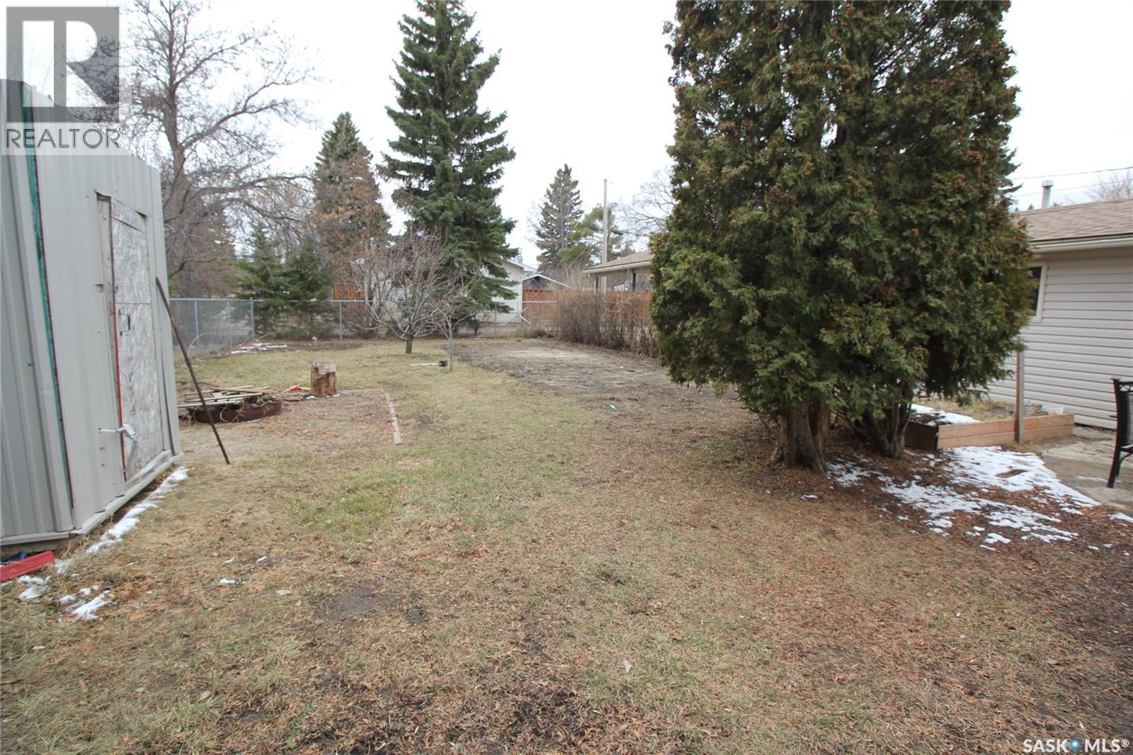 800 Robison Street, Indian Head, Saskatchewan  S0G 2K0 - Photo 30 - SK031877