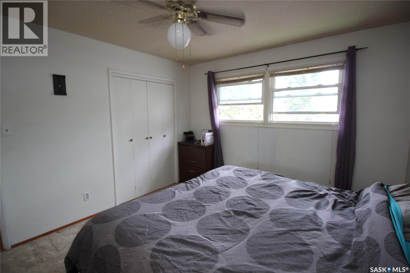 800 Robison Street, Indian Head, Saskatchewan  S0G 2K0 - Photo 20 - SK031877