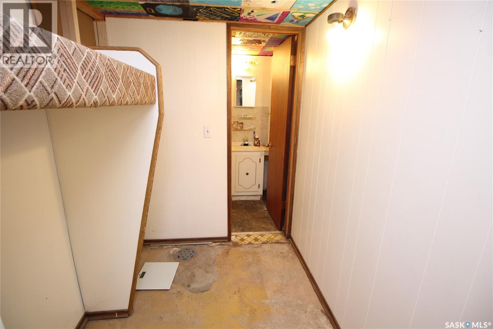 800 Robison Street, Indian Head, Saskatchewan  S0G 2K0 - Photo 27 - SK031877