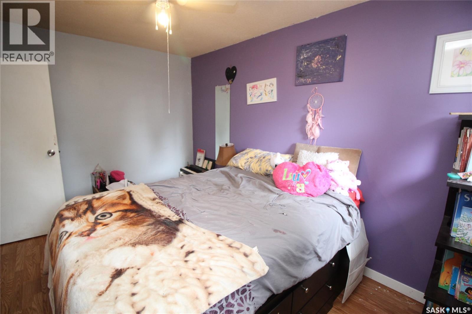800 Robison Street, Indian Head, Saskatchewan  S0G 2K0 - Photo 14 - SK031877