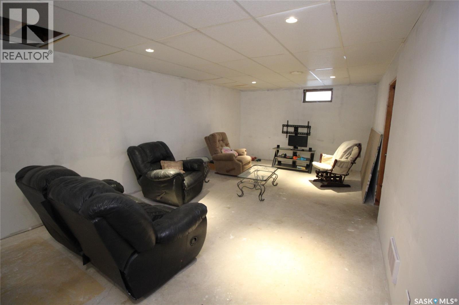 800 Robison Street, Indian Head, Saskatchewan  S0G 2K0 - Photo 22 - SK031877