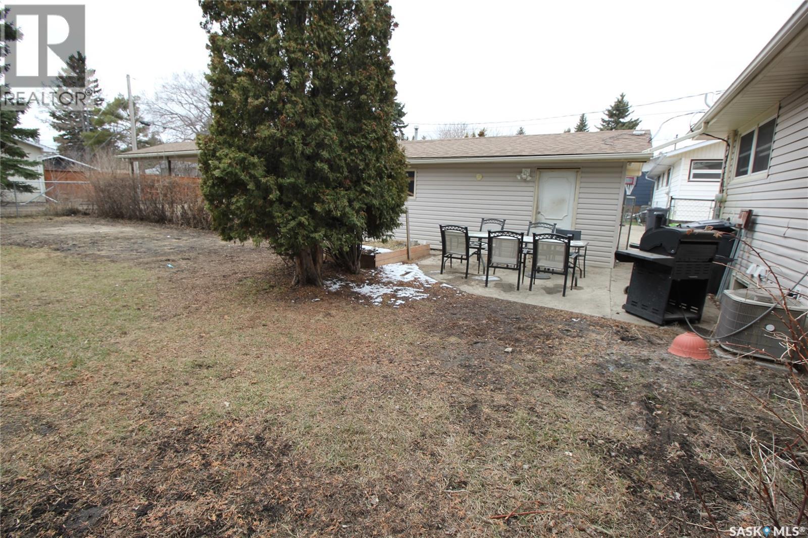 800 Robison Street, Indian Head, Saskatchewan  S0G 2K0 - Photo 32 - SK031877