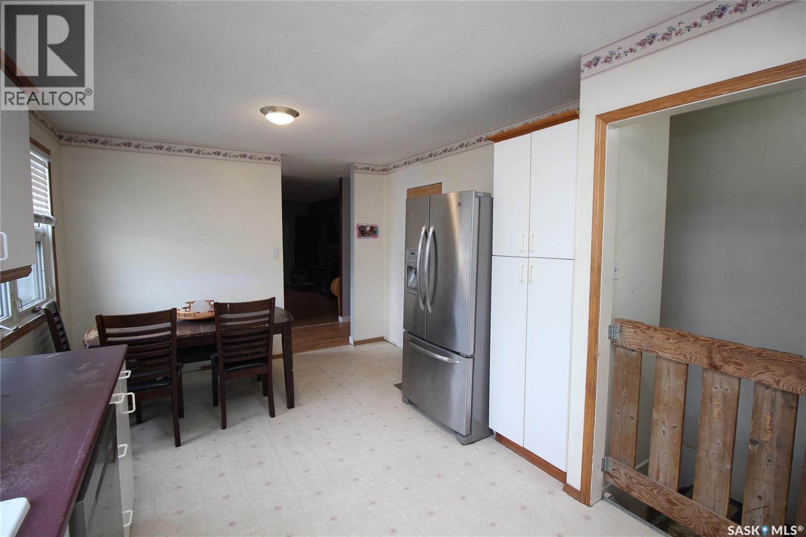 800 Robison Street, Indian Head, Saskatchewan  S0G 2K0 - Photo 11 - SK031877