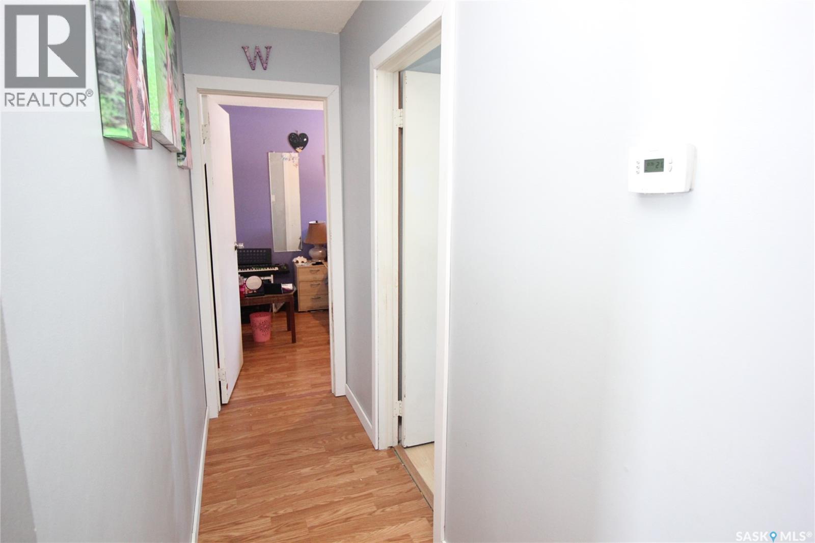 800 Robison Street, Indian Head, Saskatchewan  S0G 2K0 - Photo 12 - SK031877