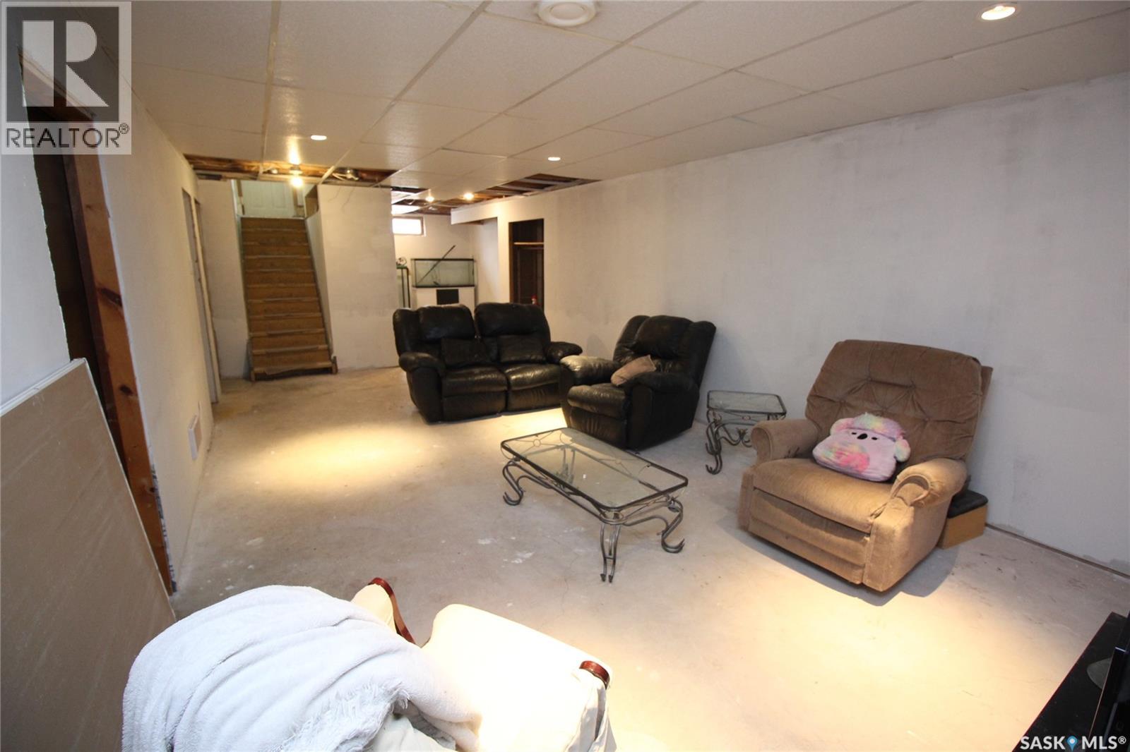 800 Robison Street, Indian Head, Saskatchewan  S0G 2K0 - Photo 24 - SK031877