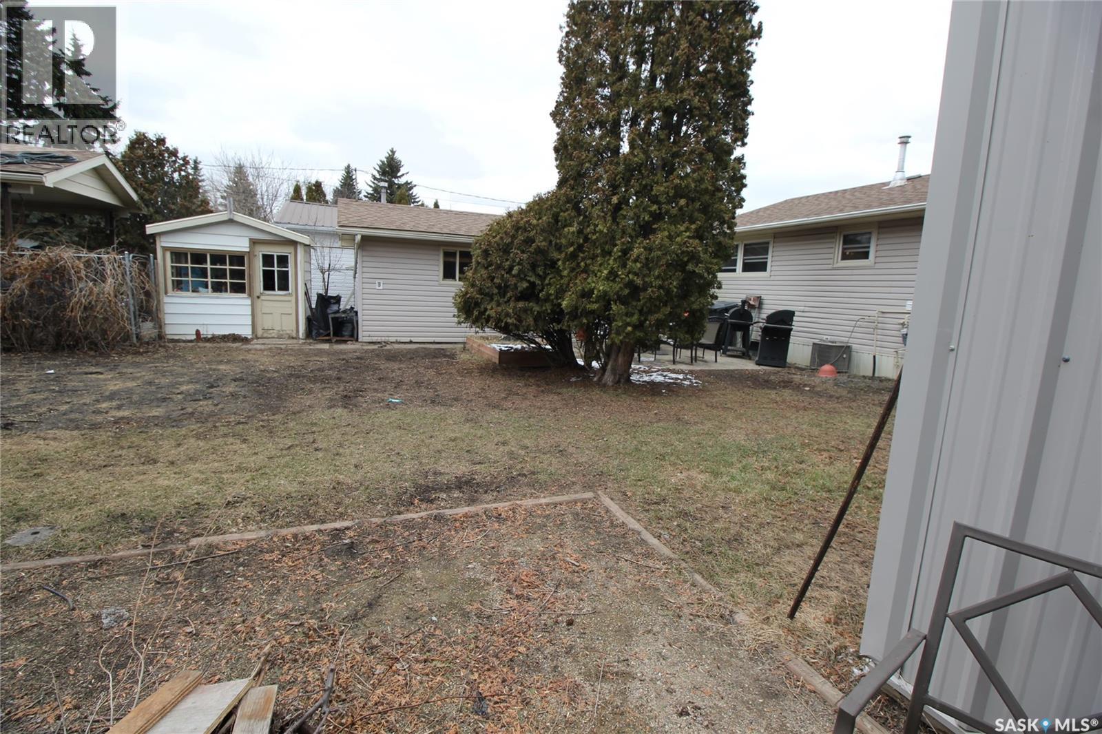 800 Robison Street, Indian Head, Saskatchewan  S0G 2K0 - Photo 31 - SK031877