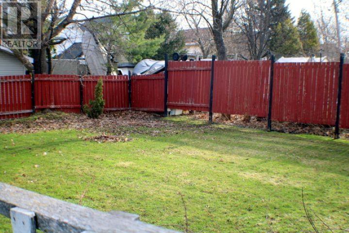 86 St Andrews Terr, Sault Ste Marie, Ontario  P6C 1B1 - Photo 47 - SM260230
