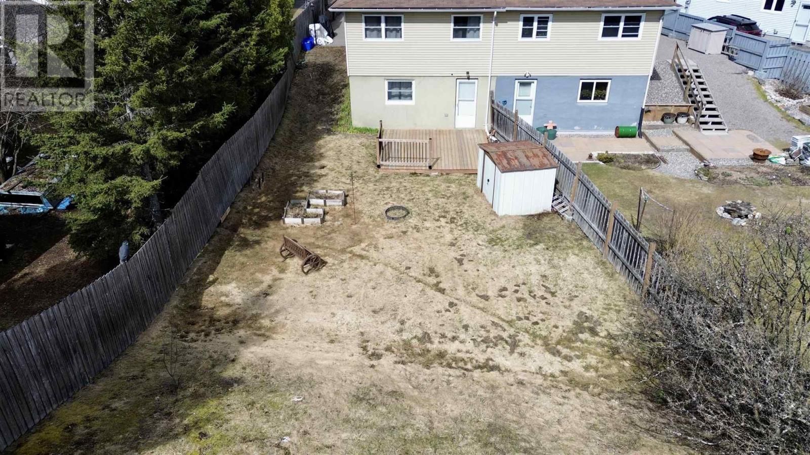 24 Mcquarrie Pl, Elliot Lake, Ontario  P5A 3C1 - Photo 10 - SM260630