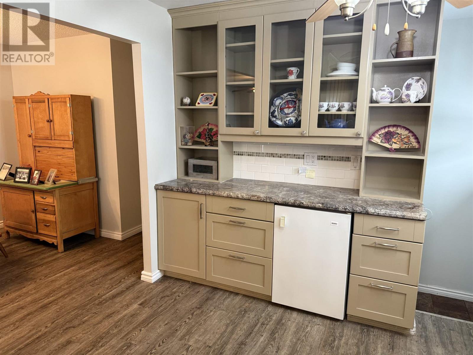 24 Mcquarrie Pl, Elliot Lake, Ontario  P5A 3C1 - Photo 14 - SM260630