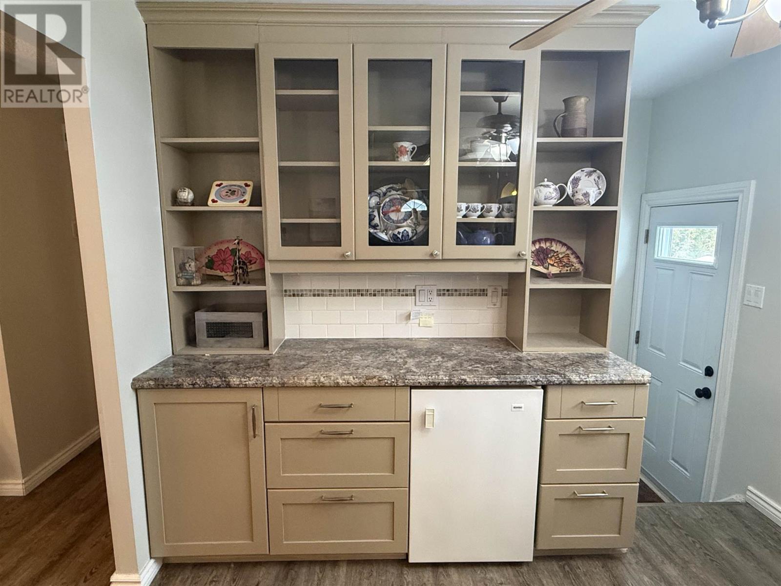 24 Mcquarrie Pl, Elliot Lake, Ontario  P5A 3C1 - Photo 16 - SM260630