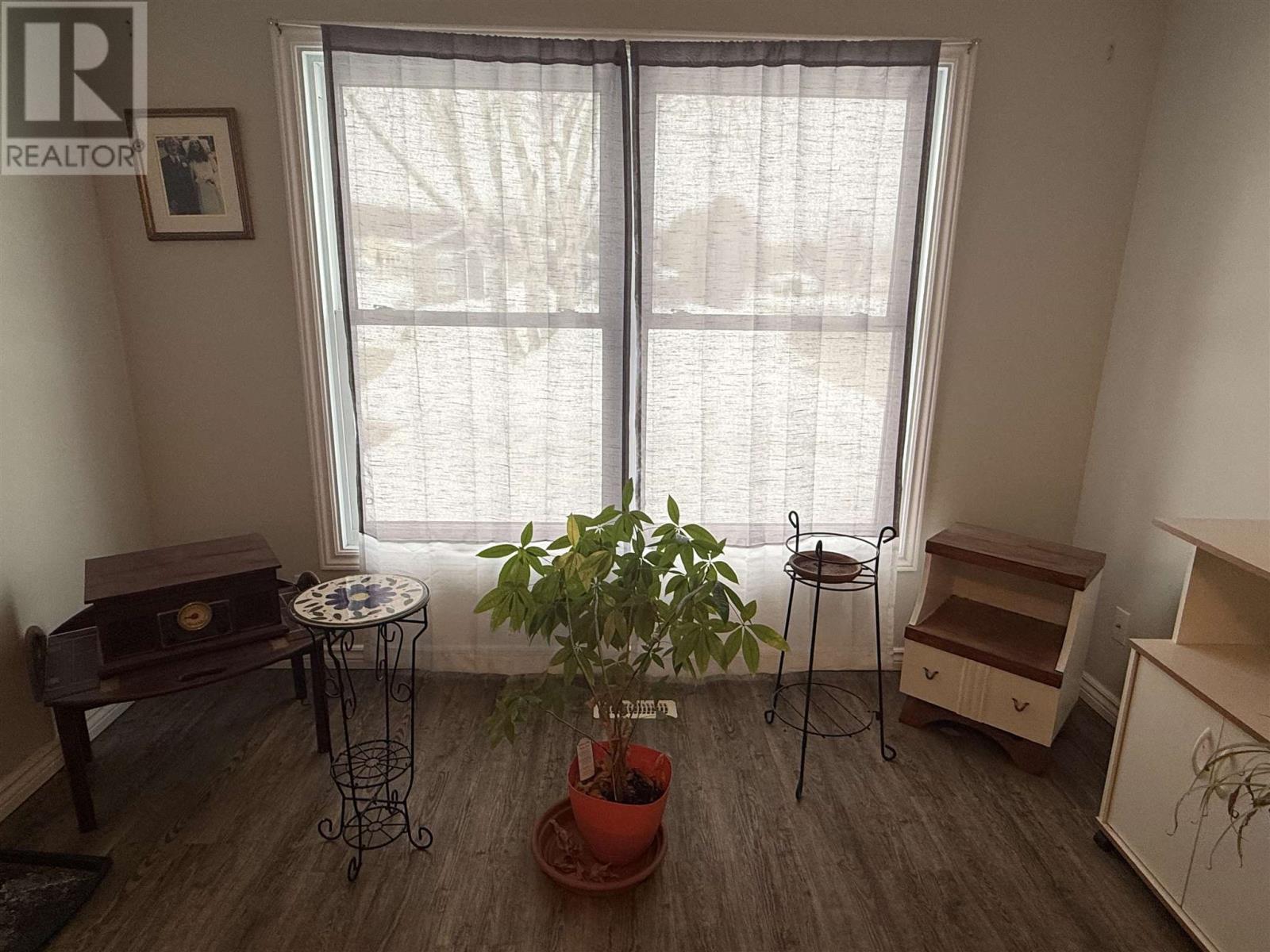 24 Mcquarrie Pl, Elliot Lake, Ontario  P5A 3C1 - Photo 21 - SM260630