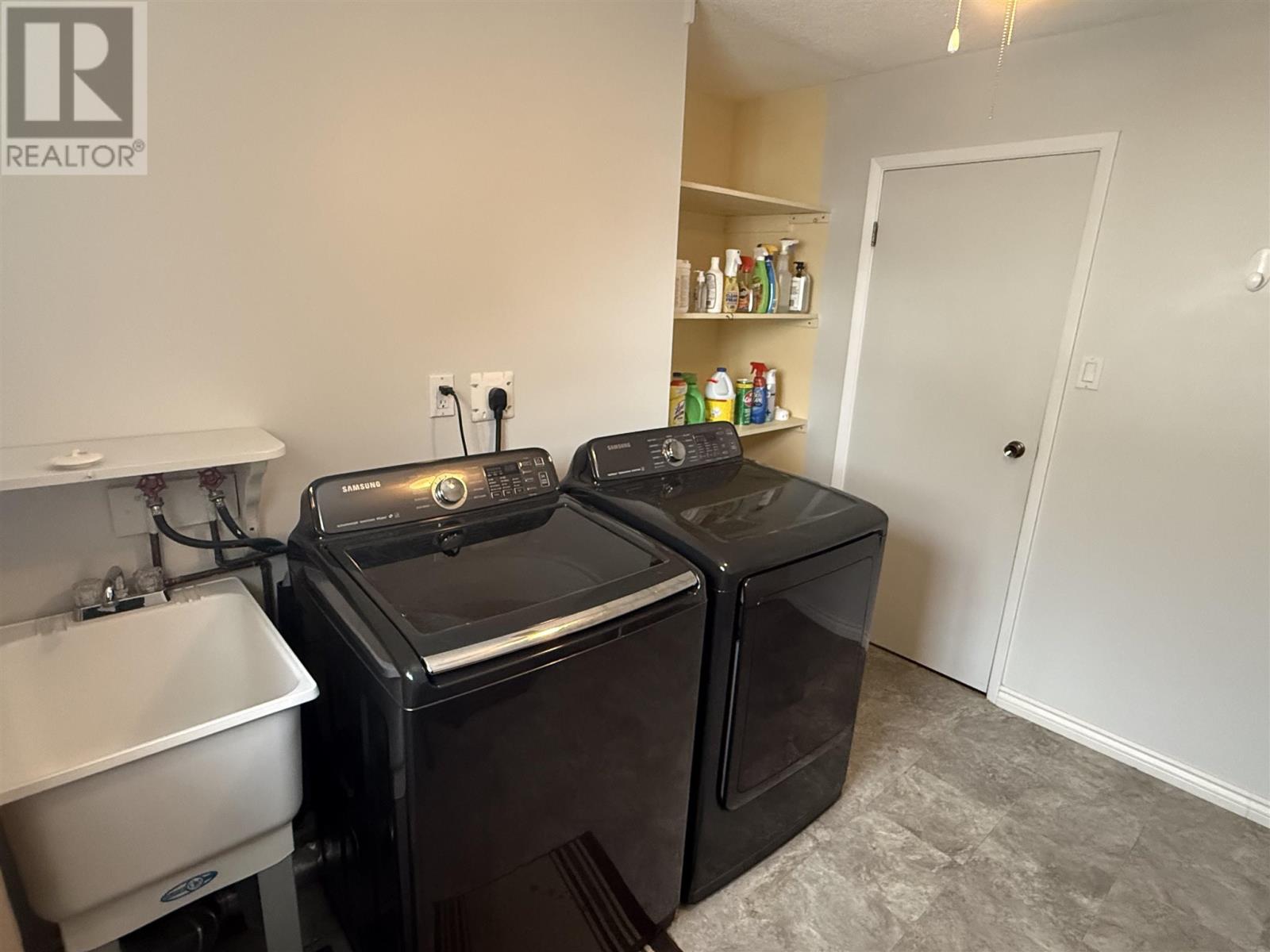 24 Mcquarrie Pl, Elliot Lake, Ontario  P5A 3C1 - Photo 25 - SM260630