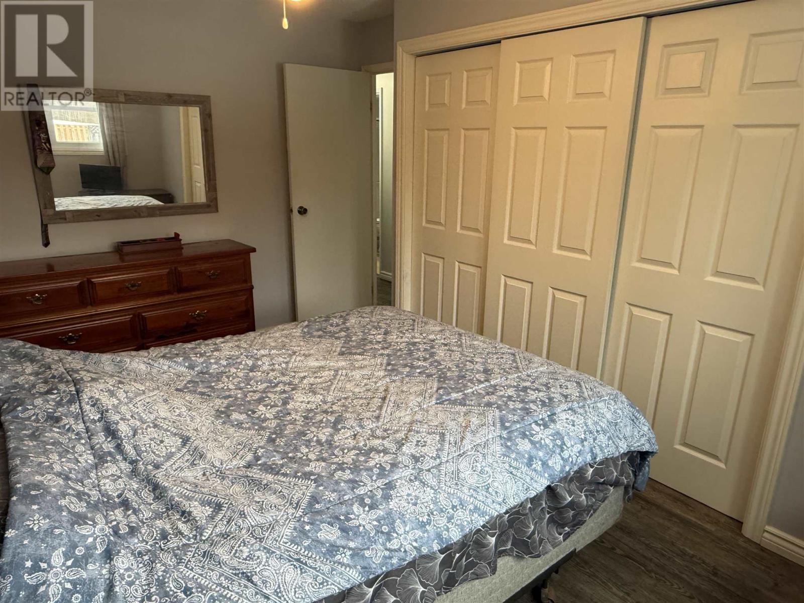 24 Mcquarrie Pl, Elliot Lake, Ontario  P5A 3C1 - Photo 29 - SM260630