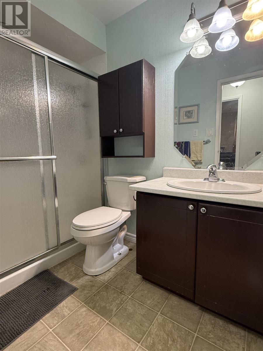 24 Mcquarrie Pl, Elliot Lake, Ontario  P5A 3C1 - Photo 30 - SM260630