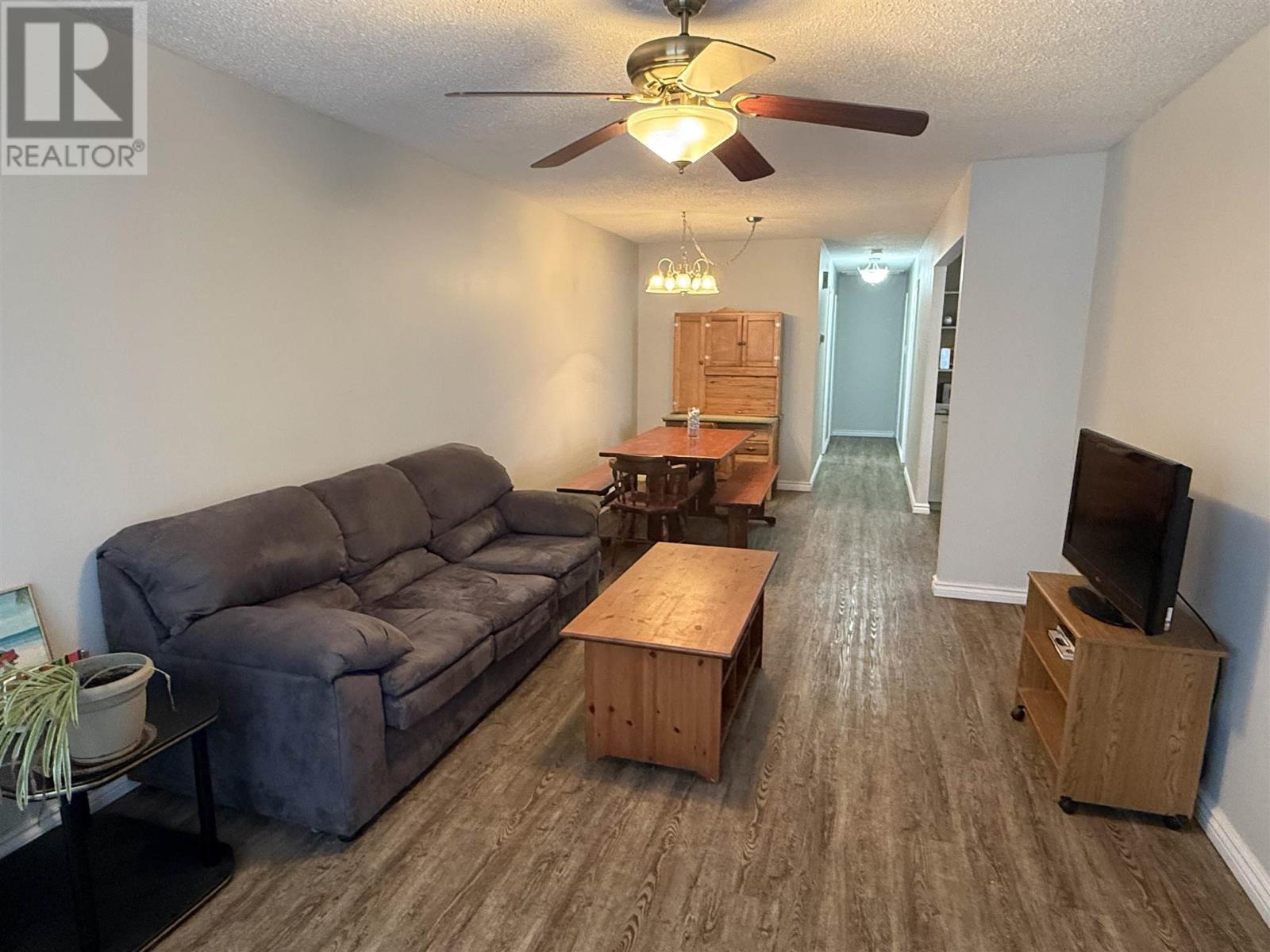 24 Mcquarrie Pl, Elliot Lake, Ontario  P5A 3C1 - Photo 22 - SM260630