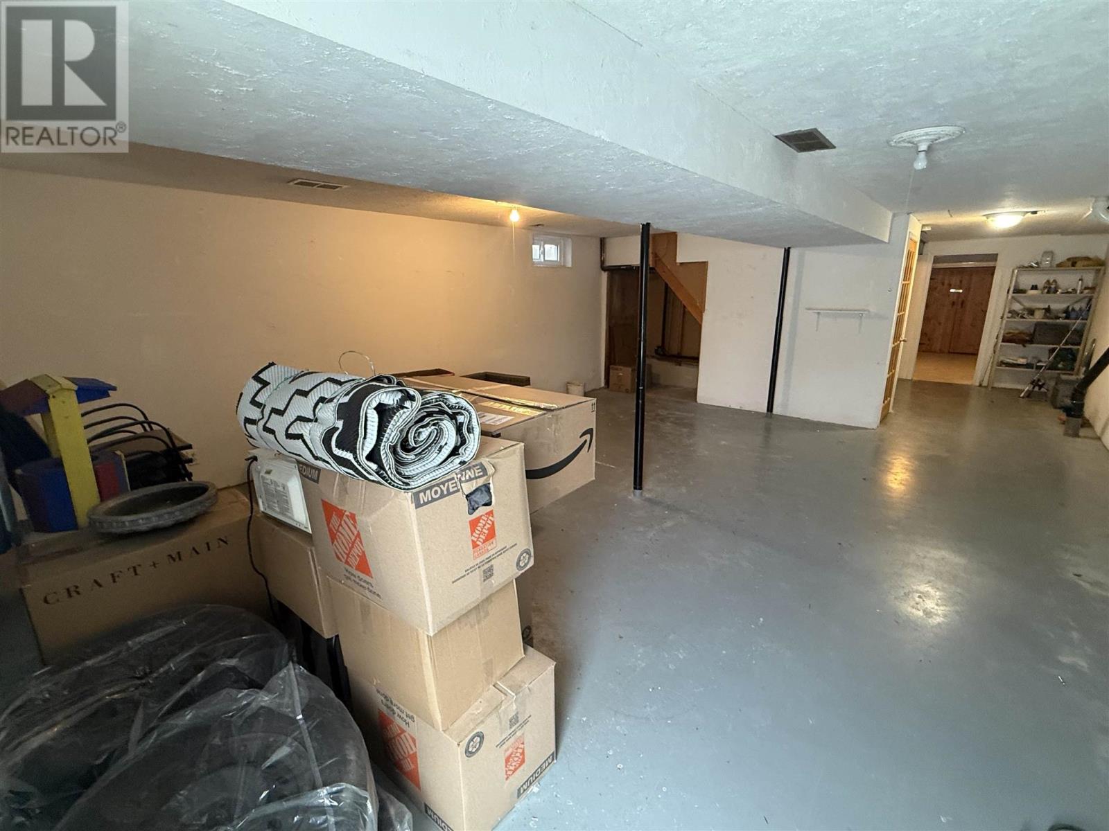 24 Mcquarrie Pl, Elliot Lake, Ontario  P5A 3C1 - Photo 44 - SM260630