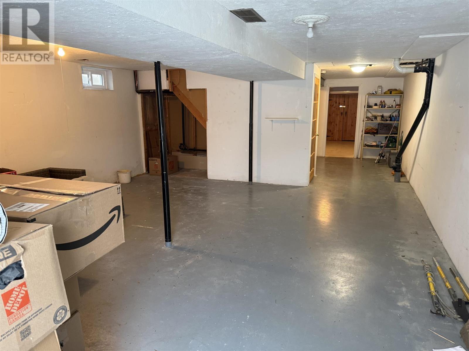 24 Mcquarrie Pl, Elliot Lake, Ontario  P5A 3C1 - Photo 43 - SM260630