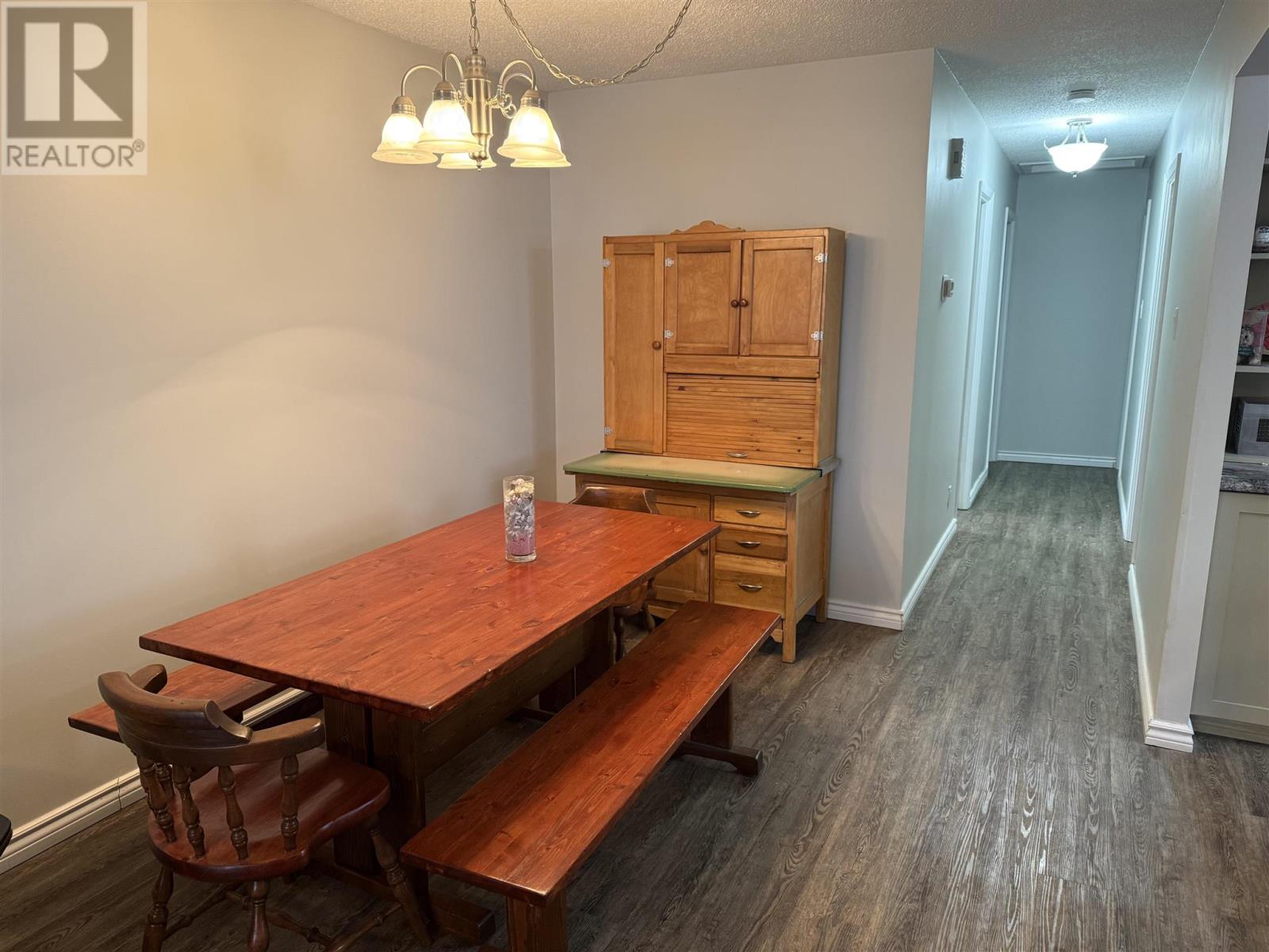 24 Mcquarrie Pl, Elliot Lake, Ontario  P5A 3C1 - Photo 19 - SM260630