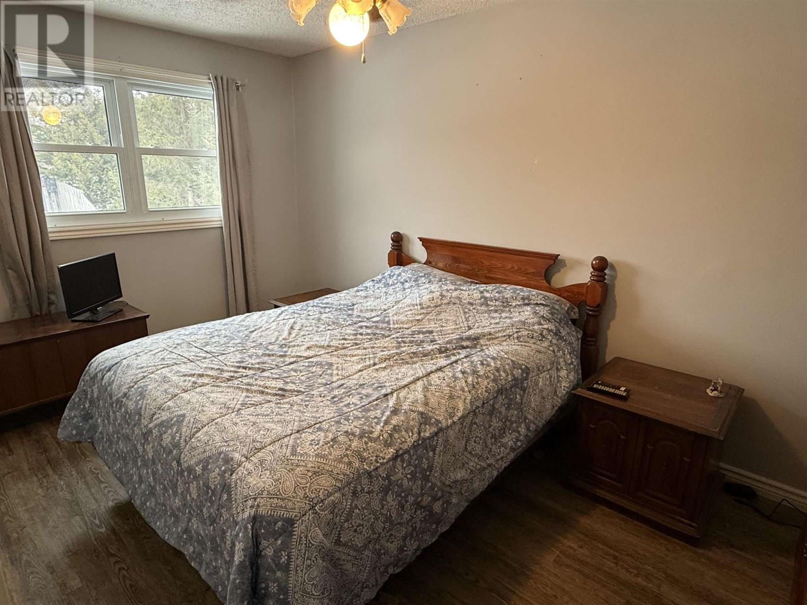 24 Mcquarrie Pl, Elliot Lake, Ontario  P5A 3C1 - Photo 28 - SM260630