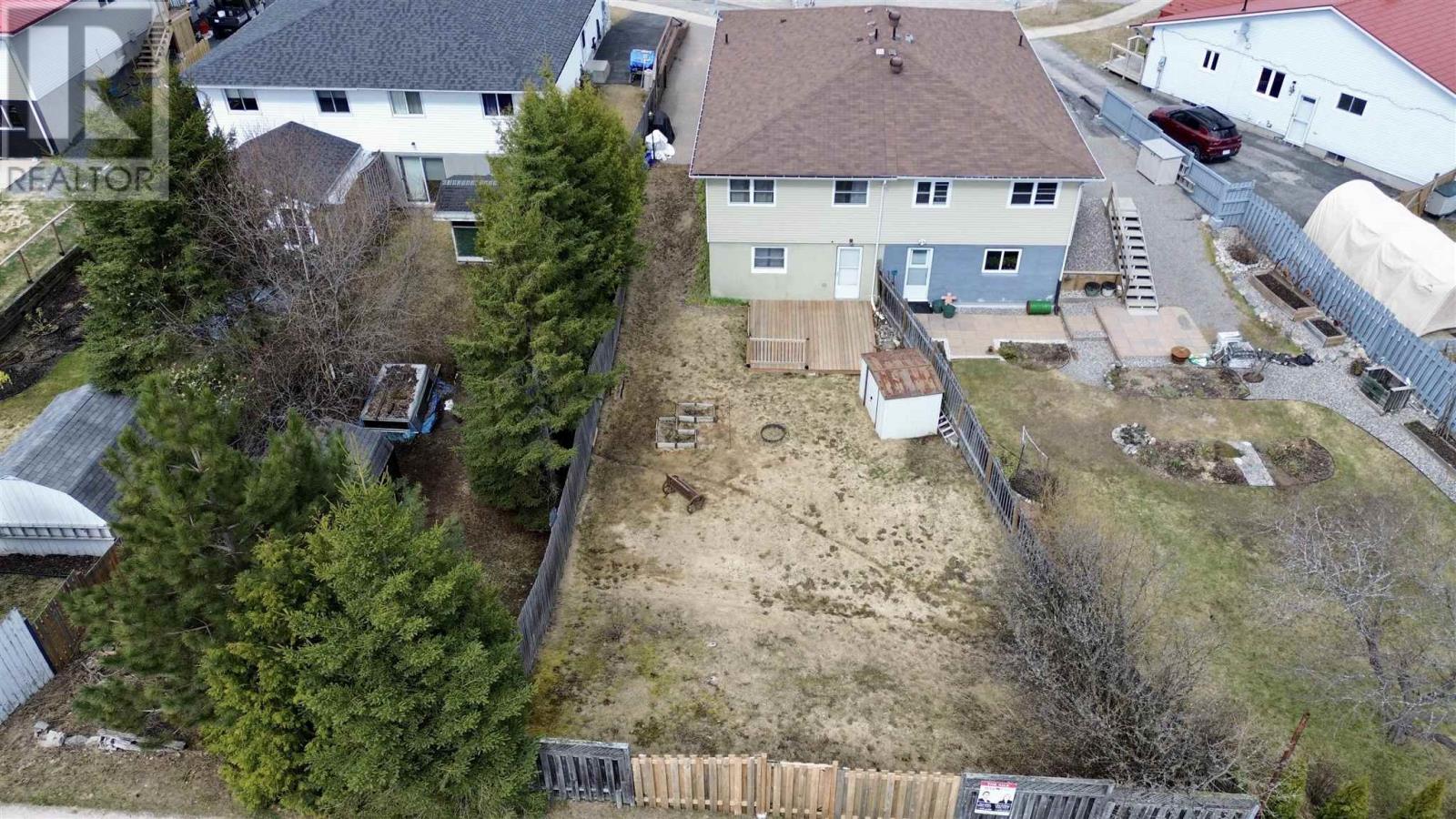 24 Mcquarrie Pl, Elliot Lake, Ontario  P5A 3C1 - Photo 6 - SM260630