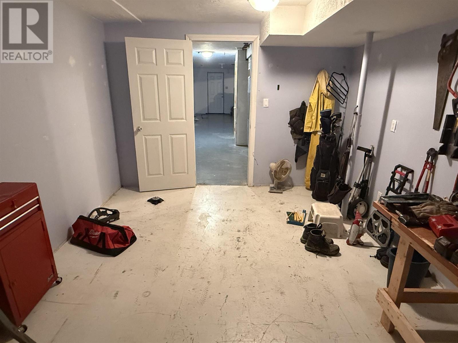 24 Mcquarrie Pl, Elliot Lake, Ontario  P5A 3C1 - Photo 36 - SM260630