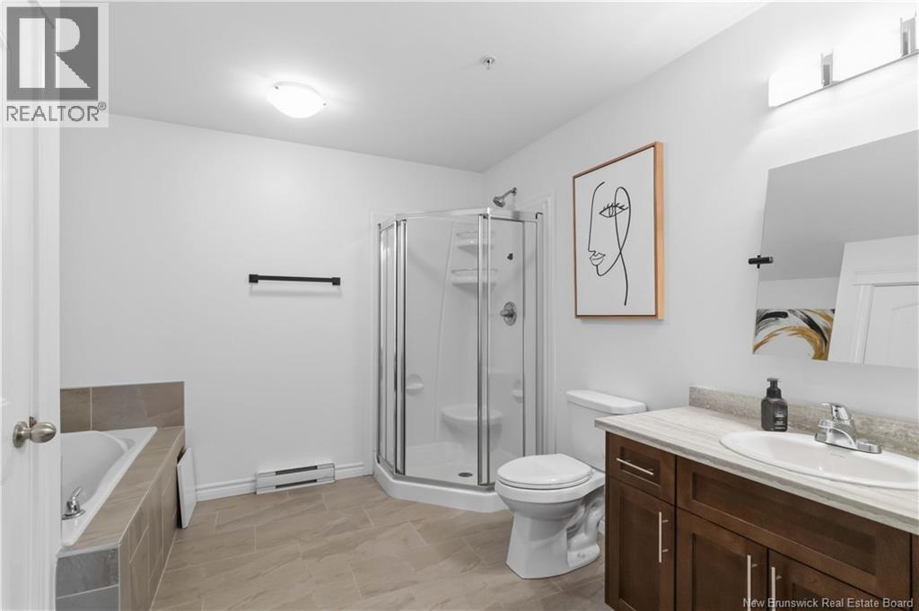 155 Lian Street Unit# 103, Fredericton, New Brunswick  E3C 0L9 - Photo 18 - NB134976