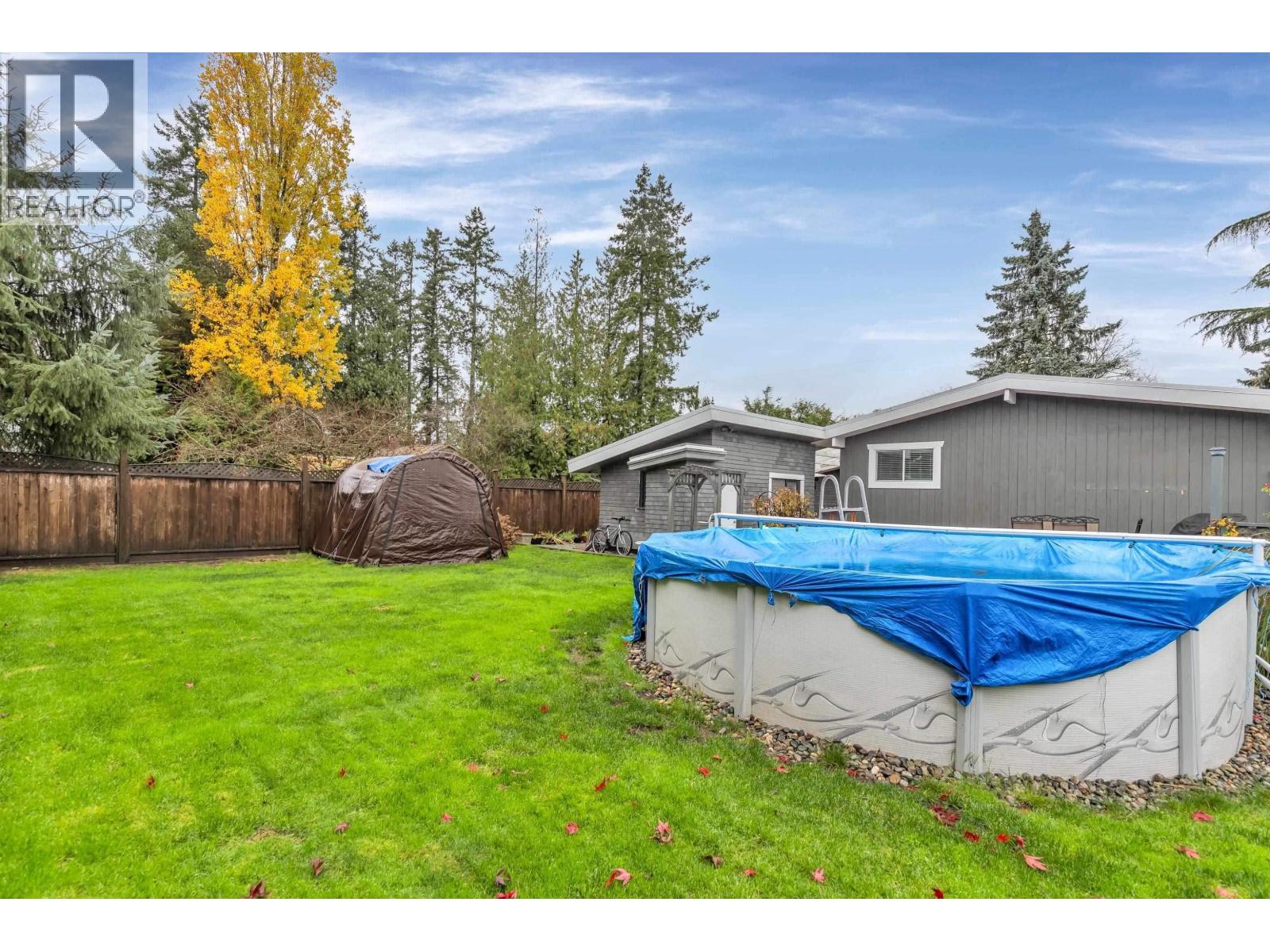 22928 117 Avenue, Maple Ridge, British Columbia  V2X 2K1 - Photo 15 - R3116270
