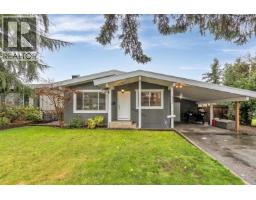 22928 117 AVENUE, Maple Ridge, British Columbia