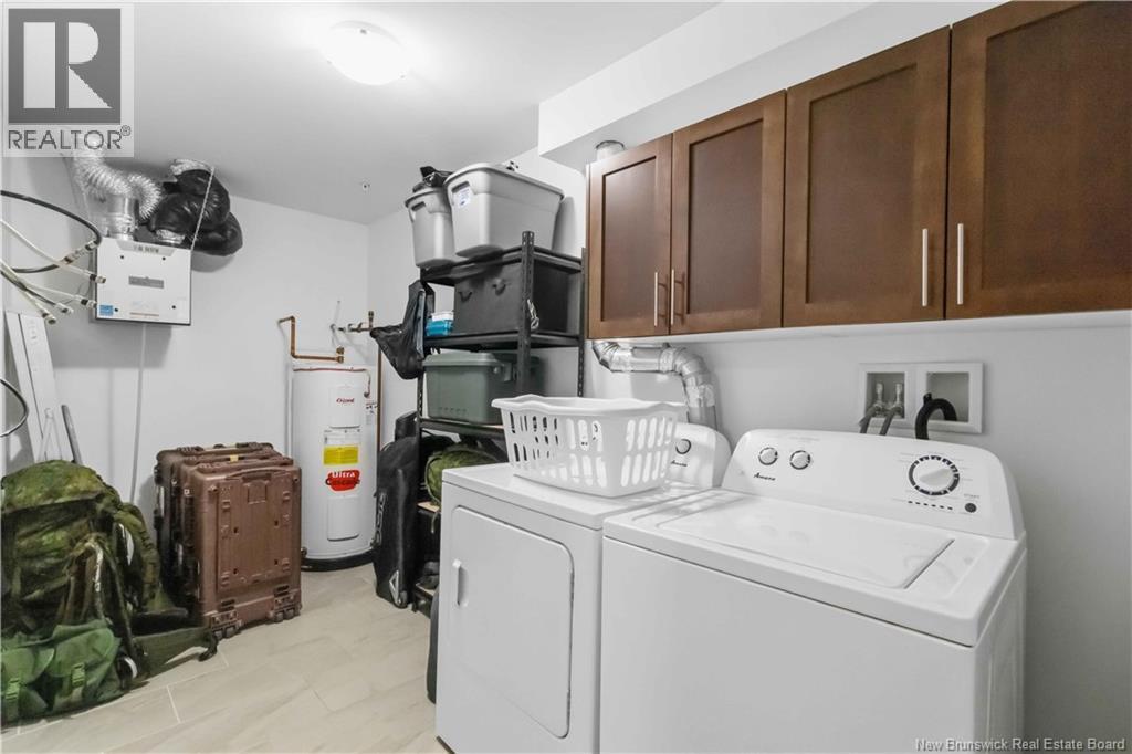 155 Lian Street Unit# 103, Fredericton, New Brunswick  E3C 0L9 - Photo 26 - NB134976
