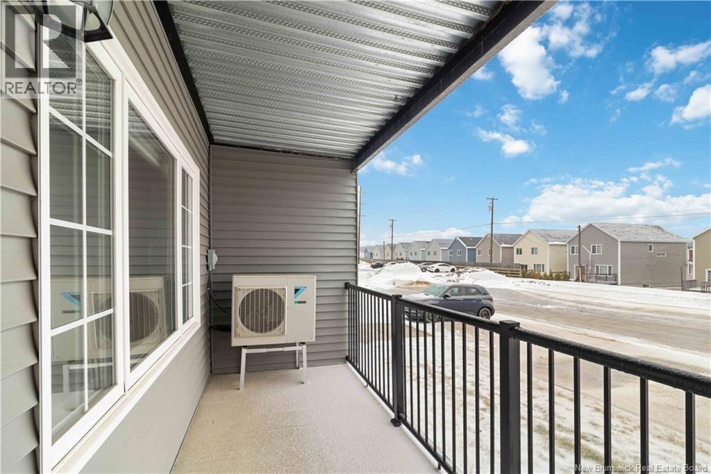 155 Lian Street Unit# 103, Fredericton, New Brunswick  E3C 0L9 - Photo 27 - NB134976