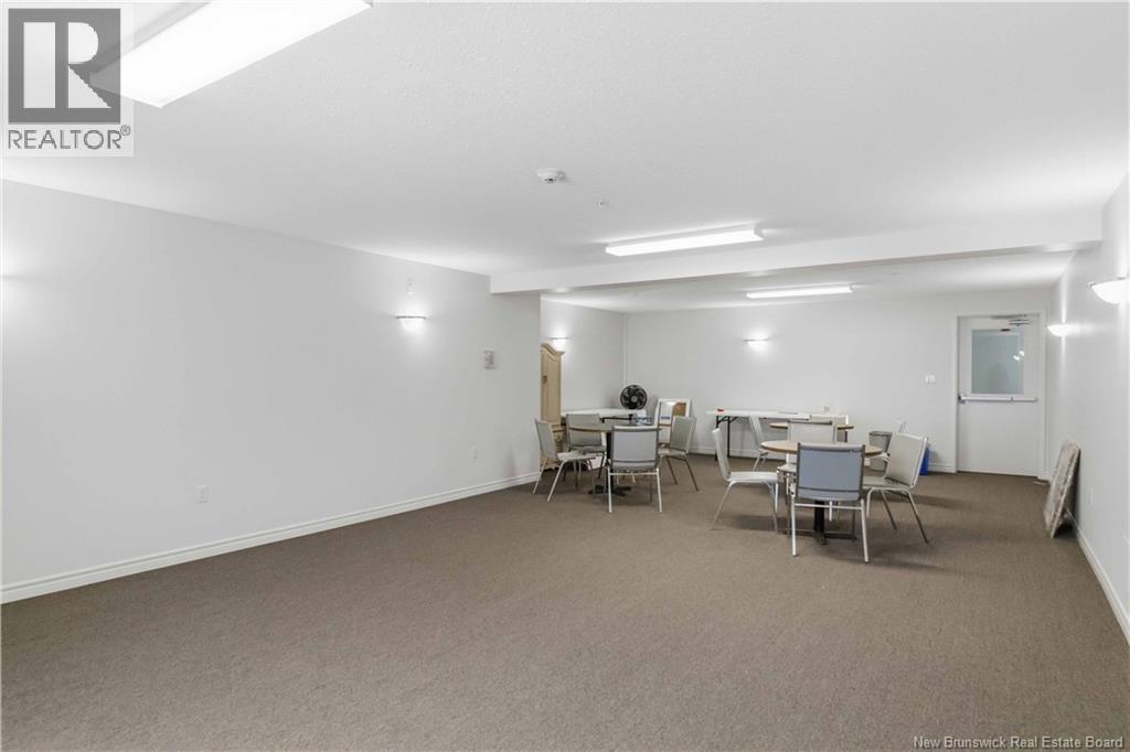 155 Lian Street Unit# 103, Fredericton, New Brunswick  E3C 0L9 - Photo 29 - NB134976