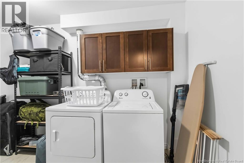 155 Lian Street Unit# 103, Fredericton, New Brunswick  E3C 0L9 - Photo 25 - NB134976