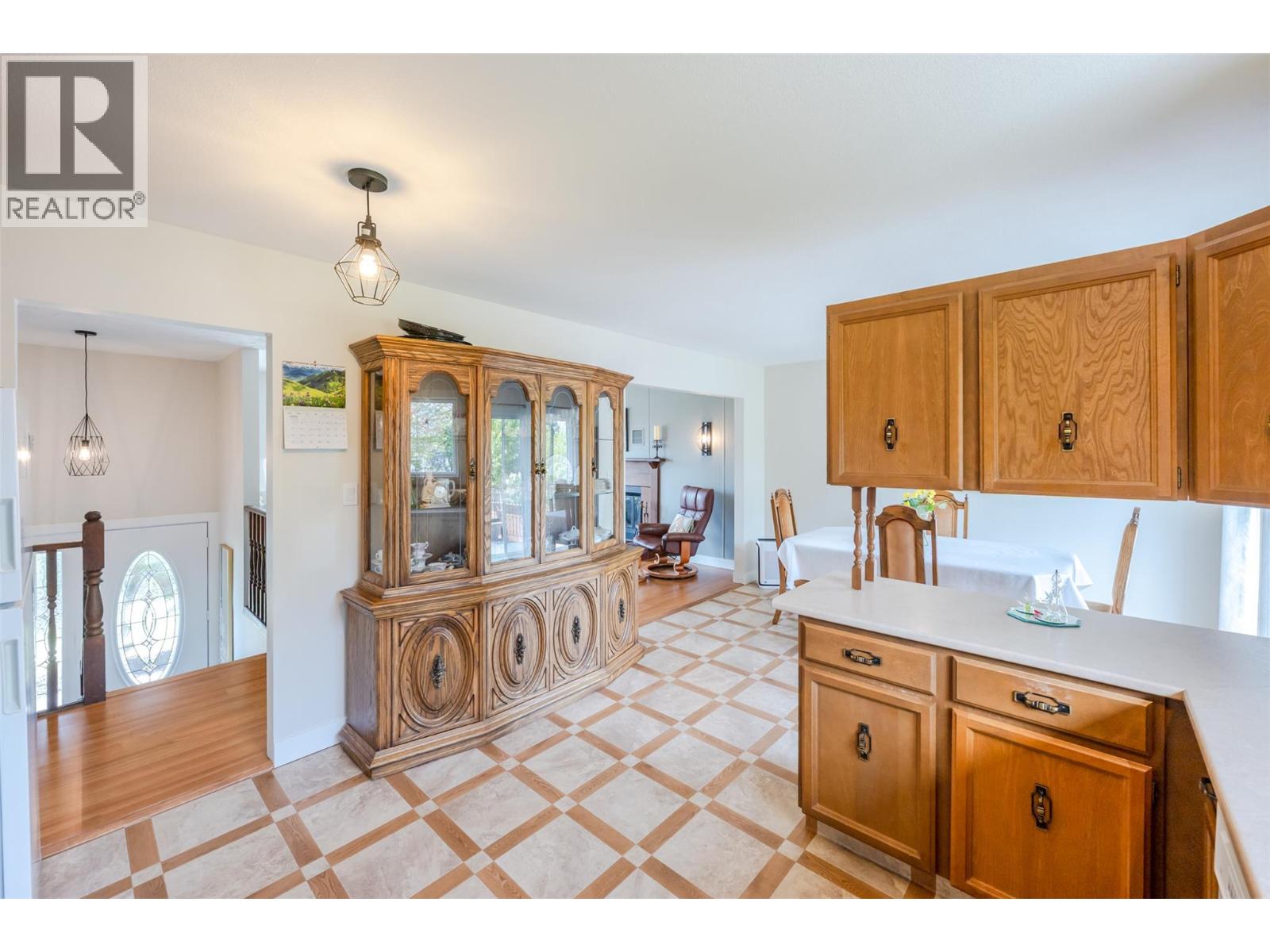 2516 Nicolson Street, Penticton, British Columbia  V2A 6T2 - Photo 16 - 10384507